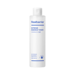 Real Extreme Cream Ampoule Kremowe Serum Nawilżające 50ml