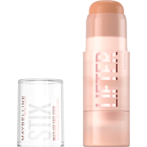 Maybelline Lifter Stix Kremowy Bronzer w Sztyfcie 30 Maybelline Lifter Stix Kremowy Bronzer w Sztyfcie 30