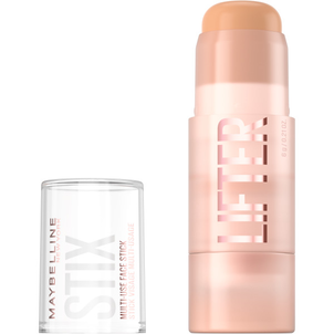 Maybelline Lifter Stix Kremowy Bronzer w Sztyfcie 20 Maybelline Lifter Stix Kremowy Bronzer w Sztyfcie 20