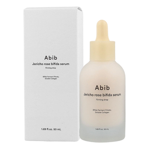 Abib Jericho Rose Bifida Serum Przeciwstarzeniowe Serum do Twarzy 50ml