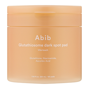 Abib Jericho Rose Mist Serum Glow Spray Rozświetlające Serum do Twarzy w Formie Mgiełki 100ml