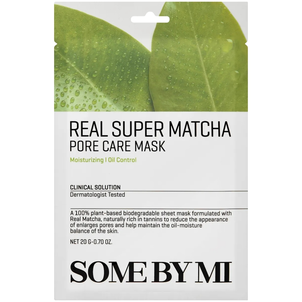 Kevin.Murphy Fresh.Hair Odświeżający Suchy Szampon do Włosów 250ml