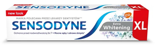 Sensodyne Pasta do Zębów Extra Whitening 100ml