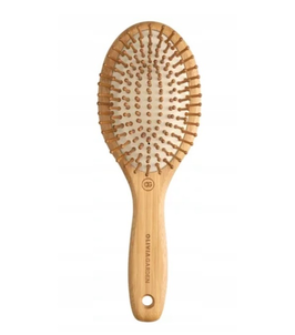 Olivia Garden Szczotka Healthy Hair HH-3
