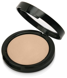 Golden Rose Puder Mineralny Terrabaked 01