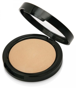 Golden Rose Puder Mineralny Terrabaked 02