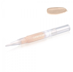 Golden Rose Liquid Concealer Korektor w Płynie 04 Golden Rose Liquid Concealer Korektor w Płynie 04