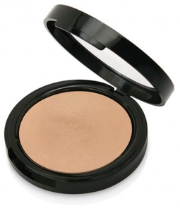 Golden Rose Puder Mineralny Terrabaked 07 Golden Rose Puder Mineralny Terrabaked 07