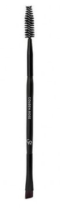 Golden Rose Eyebrow Brush Pędzel do Brwi 301