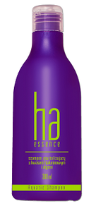 Stapiz Ha Essence Aquatic Szampon Rewitalizujący 300ml