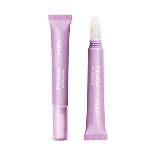 Pupa Pleasure Kuracja Złuszczająca do Ust 9,5ml Pupa Pleasure Kuracja Złuszczająca do Ust 9,5ml