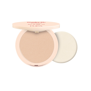 Pupa Wonder Me Defender Ochronny Podkład w Kompakcie SPF50 002 Neutral Beige Pupa Wonder Me Defender Ochronny Podkład w Kompakcie SPF50 002 Neutral Beige