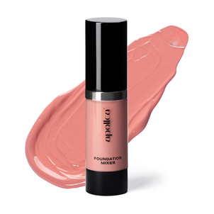 Apollca Mixer do Podkładu Rose Apollca Mixer do Podkładu Rose