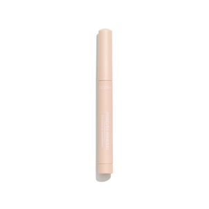 GOSH Forever Mineral Wodoodporny Cień do Powiek w Sztyfcie 012 Matt Beige