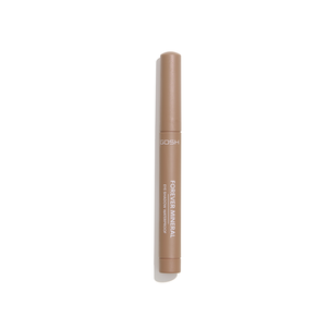 GOSH Forever Mineral Wodoodporny Cień do Powiek w Sztyfcie 014 Matt Copper
