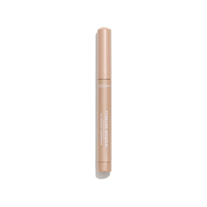 GOSH Forever Mineral Wodoodporny Cień do Powiek w Sztyfcie 003 Golden Brown GOSH Forever Mineral Wodoodporny Cień do Powiek w Sztyfcie 003 Golden Brown