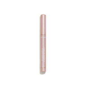GOSH Forever Mineral Wodoodporny Cień do Powiek w Sztyfcie 007 Silver Rose GOSH Forever Mineral Wodoodporny Cień do Powiek w Sztyfcie 007 Silver Rose