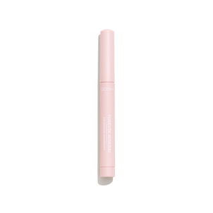 GOSH Forever Mineral Wodoodporny Cień do Powiek w Sztyfcie 017 Matt Rose