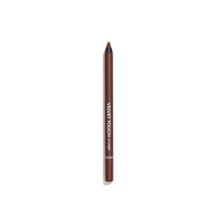 GOSH Velvet Touch Konturówka do Ust 013 Americano