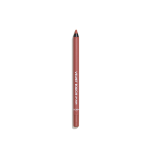 GOSH Velvet Touch Konturówka do Ust 014 Chocolate Kiss