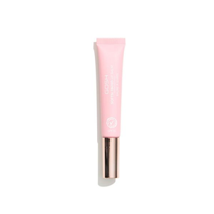 GOSH Soft'n Tinted Balsam do Ust 007 Pink Soft Ice GOSH Soft'n Tinted Balsam do Ust 007 Pink Soft Ice