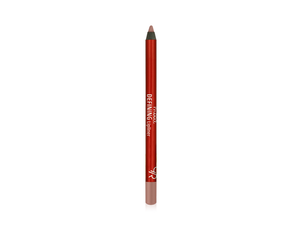Golden Rose Mood Defining Lipliner Konturówka do Ust 02 Nude Poise