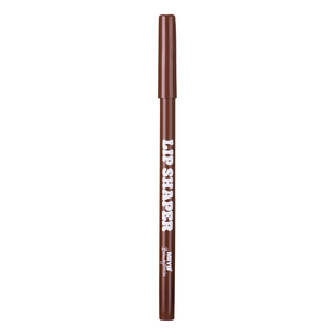 Miyo Lip Shaper Konturówka do Ust 01 Hot Chocolate