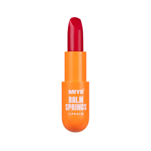 Miyo Springs Balsam do Ust 01 Coachella