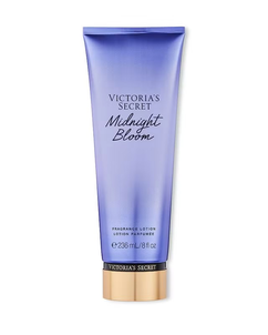 Victoria's Secret Midnight Bloom Perfumowany Balsam do Ciała 236ml