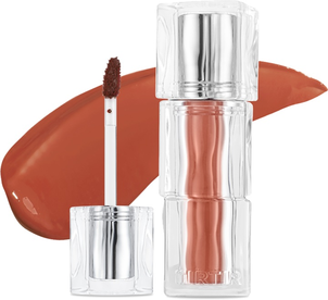 TIRTIR Waterism Glow Tint Nawilżający Tin do Ust 04 Fig Peach