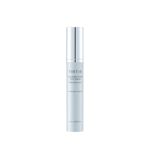 TIRTIR Collagen Lifting Eye Cream Ujędrniający Krem pod Oczy 15ml
