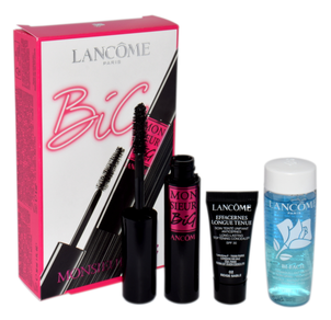 LANCOME Zestaw Kosmetyków Monsieur Big LANCOME Zestaw Kosmetyków Monsieur Big