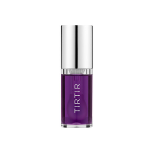 TIRTIR My Glow Lavender Lip Oil Olejek do Ust