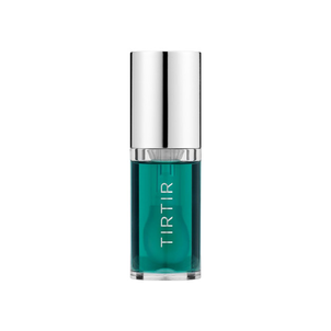 TIRTIR My Glow Mint Lip Oil Olejek do Ust