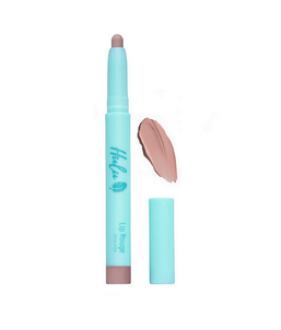 Hulu Lip Rouge Pomadka w Kredce Beige Babe