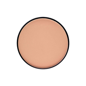 ARTDECO High Definition Puder Prasowany 8 Wkład