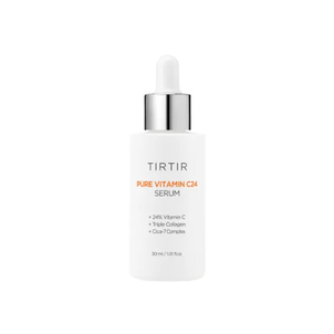 TIRTIR Pure Vitamin C24 Serum do Twarzy z Witaminą C 30ml