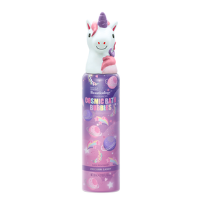 Baylis & Harding Beauticology Płyn do Kąpieli Cosmic Bath Bubbles 320ml
