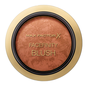 Max Factor Creme Puff Blush Róż do Policzków 25 Alluring Rose Max Factor Creme Puff Blush Róż do Policzków 25 Alluring Rose