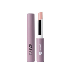 PAESE Nanorevit Pielęgnacyjna Pomadka do Ust 40 Light Pink PAESE Nanorevit Pielęgnacyjna Pomadka do Ust 40 Light Pink