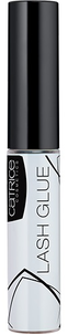 Catrice Klej do Rzęs Lash Glue Przezroczysty 5ml
