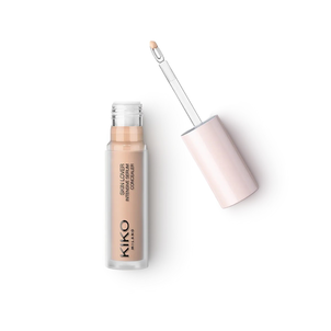 KIKO Milano Skin Lover Długotrwały Korektor Serum 06 KIKO Milano Skin Lover Długotrwały Korektor Serum 06