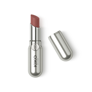KIKO Milano 3D Hydra Lip Stylo Pomadka do Ust 06 Dolce Vita KIKO Milano 3D Hydra Lip Stylo Pomadka do Ust 06 Dolce Vita
