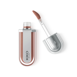 KIKO Milano 3D Hydra Xtreme Błyszczyk do Ust 06 Color Affair KIKO Milano 3D Hydra Xtreme Błyszczyk do Ust 06 Color Affair