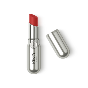 KIKO Milano 3D Hydra Lip Stylo Pomadka do Ust 08 Partner In Crime KIKO Milano 3D Hydra Lip Stylo Pomadka do Ust 08 Partner In Crime