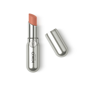 KIKO Milano 3D Hydra Lip Stylo Pomadka do Ust 07 Amalfi KIKO Milano 3D Hydra Lip Stylo Pomadka do Ust 07 Amalfi