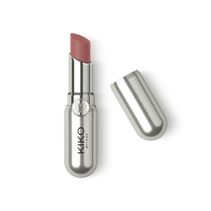 KIKO Milano 3D Hydra Lip Stylo Pomadka do Ust 02 Peanut Better KIKO Milano 3D Hydra Lip Stylo Pomadka do Ust 02 Peanut Better