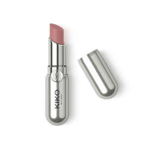 KIKO Milano 3D Hydra Lip Stylo Pomadka do Ust 04 Bespoke KIKO Milano 3D Hydra Lip Stylo Pomadka do Ust 04 Bespoke
