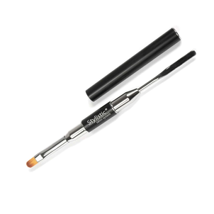 Stylistic Pędzel Polypen Stylistic Pędzel Polypen