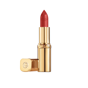 Loreal Color Riche Pomadka do Ust 1980 L'Ambre Loreal Color Riche Pomadka do Ust 1980 L'Ambre